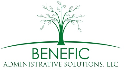 Benefit Administrative Solutions, LLC
