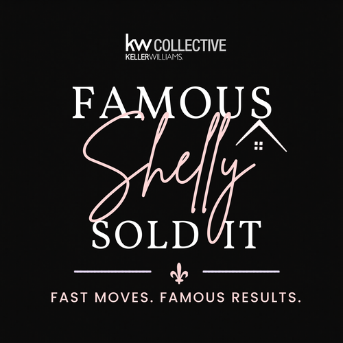 Gallery Image Full%20Logo.png