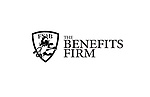 The Benefits Firm