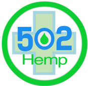 502 Hemp 502 Hemp