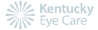Kentucky Eye Care