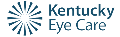 Kentucky Eye Care Kentucky Eye Care