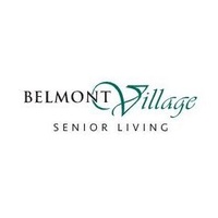 Belmont Village Senior Living
