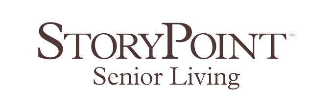 StoryPoint Northfield