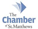 Chamber of St. Matthews