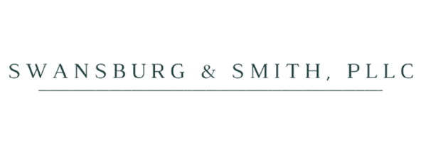 Swansburg & Smith, PLLC Swansburg & Smith, PLLC
