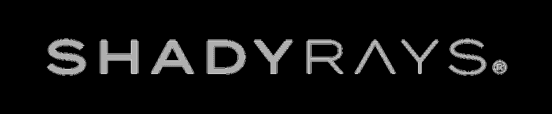 Shady Rays INC
