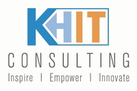 KHIT Consulting