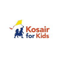 Kosair For Kids