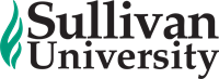 Sullivan University