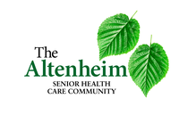 The Altenheim