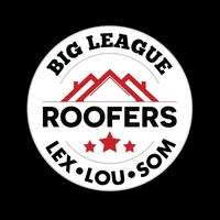 Big League Roofers 