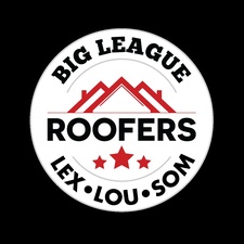 Big League Roofers 
