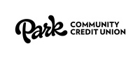 Park Community Credit Union