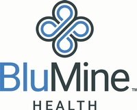 BluMine Health