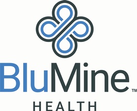 BluMine Health BluMine Health