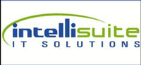 IntelliSuite IT Solutions