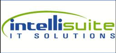 IntelliSuite IT Solutions IntelliSuite IT Solutions