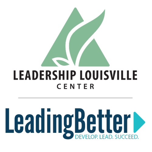 Gallery Image LLC%20-%20LB%20logo_VT.png