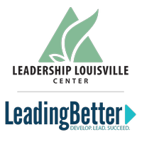 Leadership Louisville Center | LeadingBetter