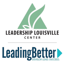 Leadership Louisville Center | LeadingBetter
