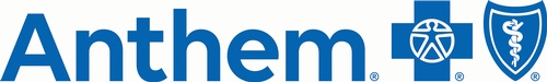 Gallery Image AnthemBCBSHRCmyk1ColorBlue.jpg