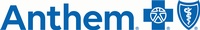 Anthem Blue Cross/Blue Shield