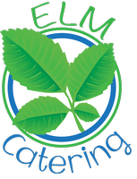 ELM Catering Louisville