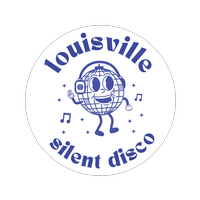 Louisville Silent Disco