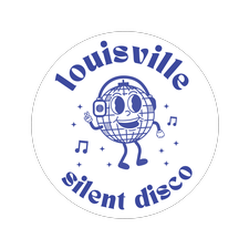 Louisville Silent Disco