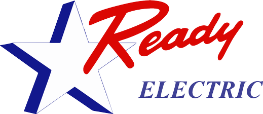 Ready Electric Co., Inc.