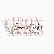 Iron & Oaks Event Space and Catering