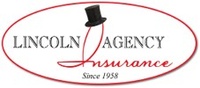 Lincoln Insurance Agency
