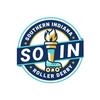 Southern Indiana Roller Derby