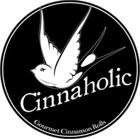 Just Live Foods, LLC dba Cinnaholic