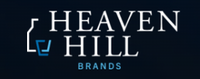 Heaven Hill Brands