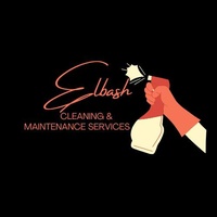 Elbash Maintenance LLC