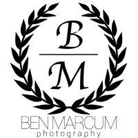 Ben Marcum Photography