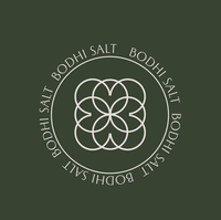 Bodhi Salt LLC