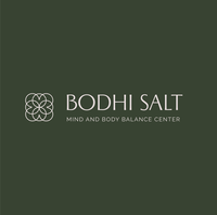Bodhi Salt LLC