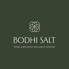 Bodhi Salt LLC