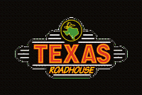Texas RoadHouse Corp