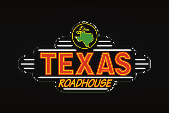 Texas RoadHouse Corp