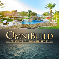 Omni Build Co.