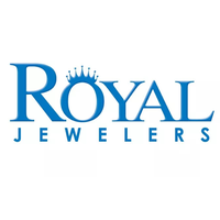 Royal Jewelers