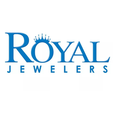 Royal Jewelers