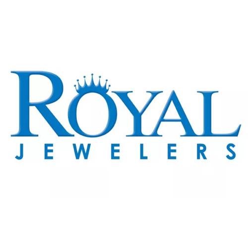 Gallery Image Untitled%20design%20(10).png