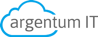 Argentum IT LLC