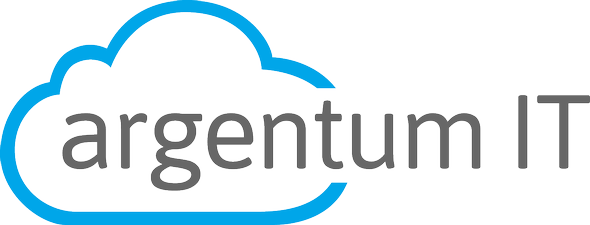 Argentum IT LLC