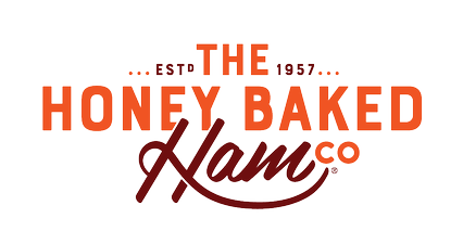 The Honey Baked Ham Company